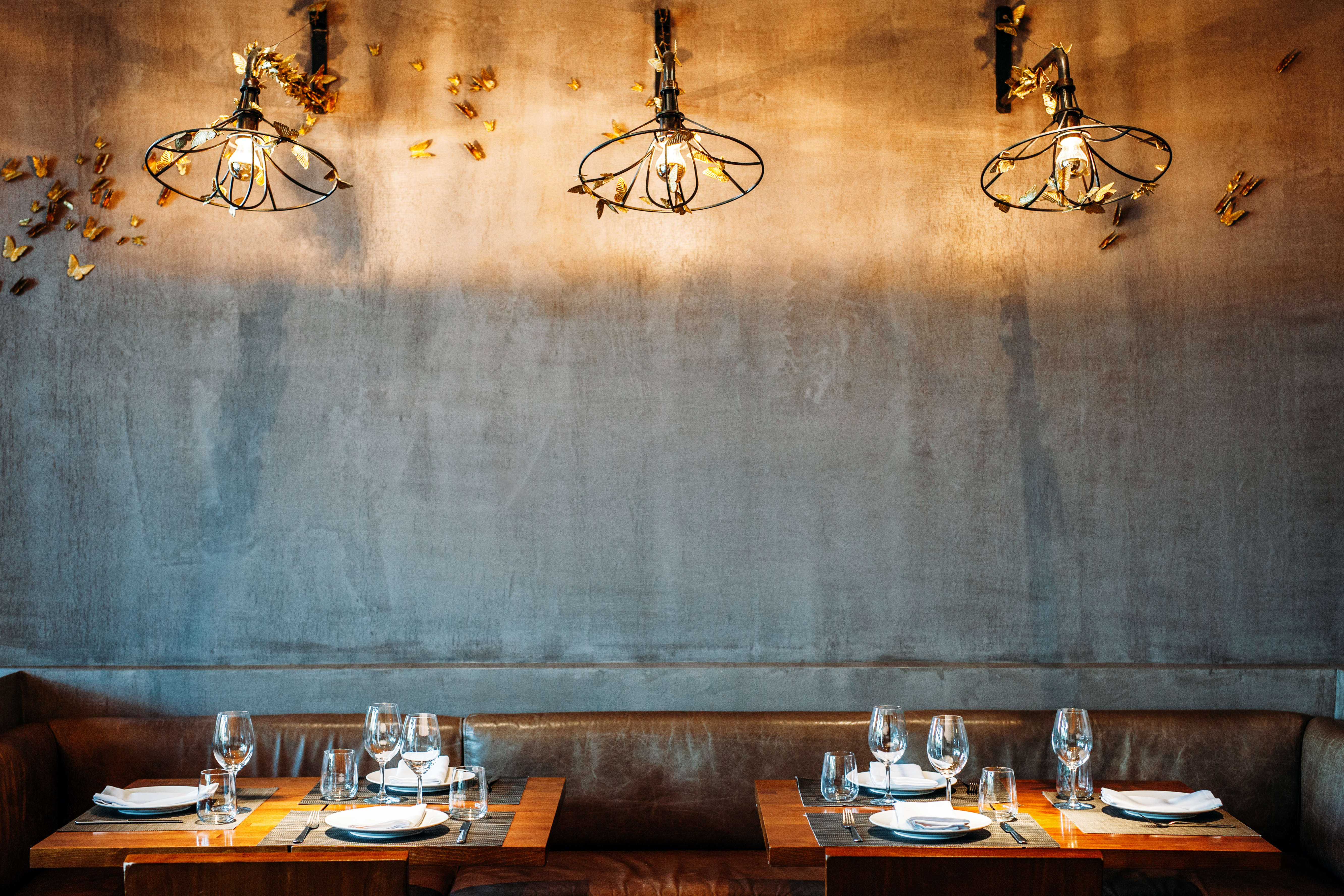 Κυριακάτικο φαγοπότι στο Vezené