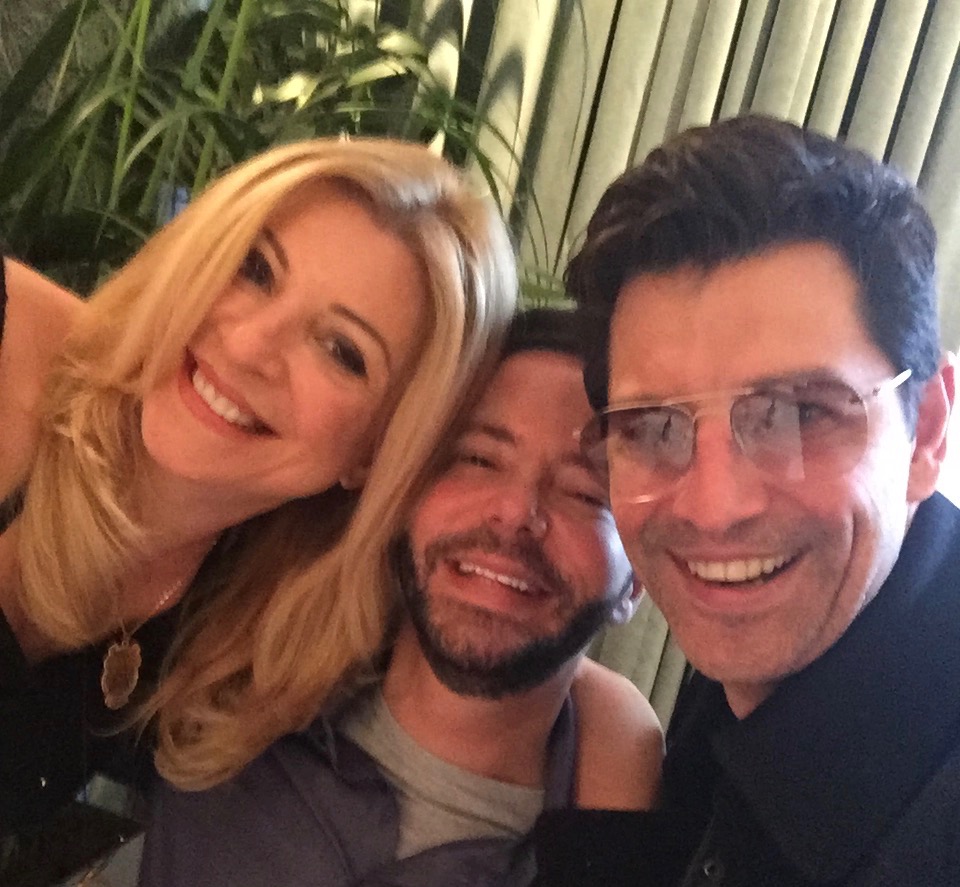 Γιατί μιλάνε όλοι για το Zonars;