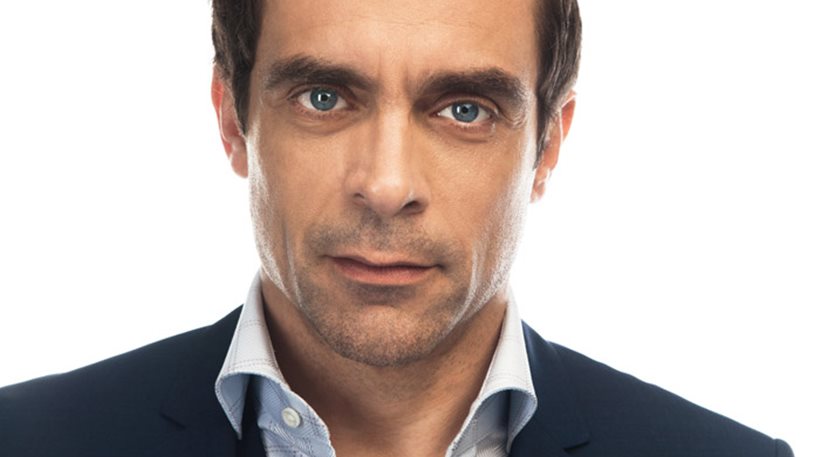 “Για Όνομα” κύριε Μαρκουλάκη, σταματήστε τις επιτυχίες και τις “νάρκες”