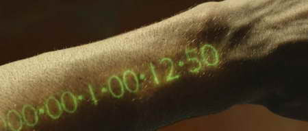 In-Time-You-Arm-Clock-showing-1-year-12-hours-and-50-minutes_large