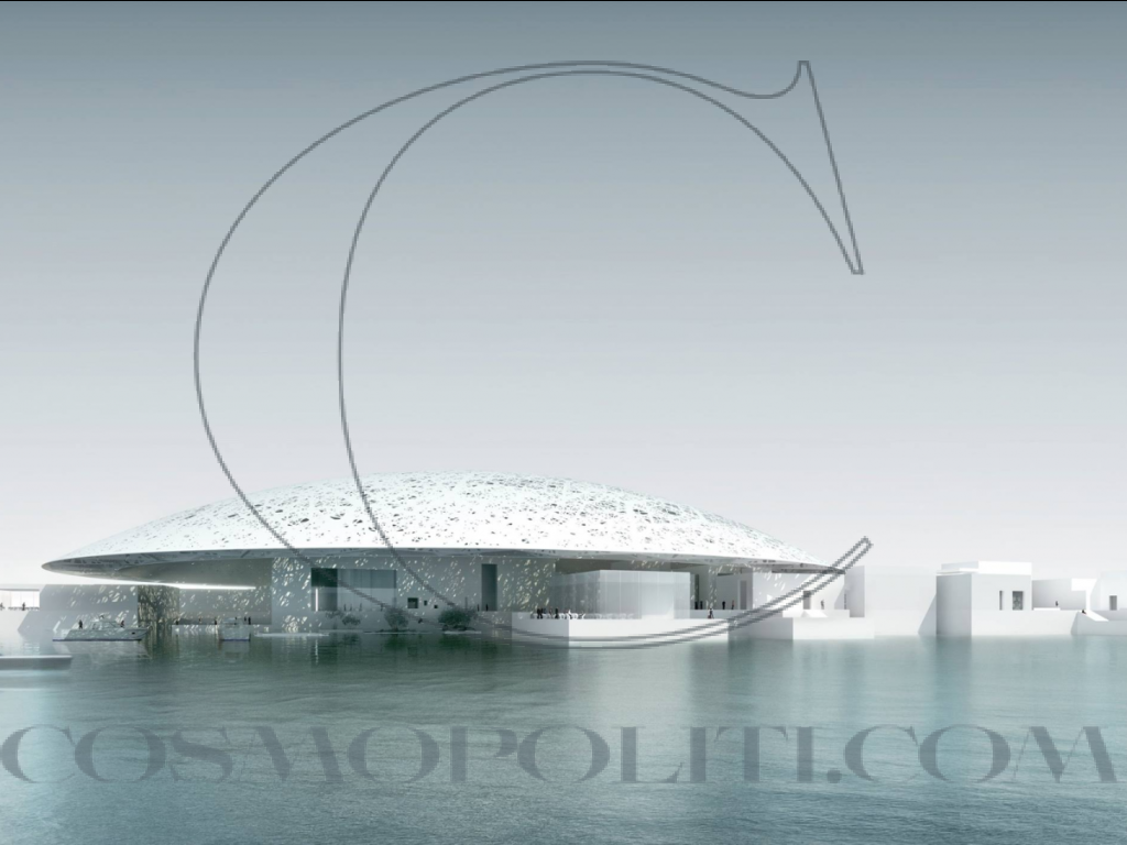 abu-dhabi-united-arab-emirates-plenty-of-tourists-will-be-booking-a-trip-to-see-the-united-arab-emirates-version-of-the-louvre-in-abu-dhabi-and-set-to-open-in-2016-the-futuristic-dome-shaped-building-looks-like-its-float