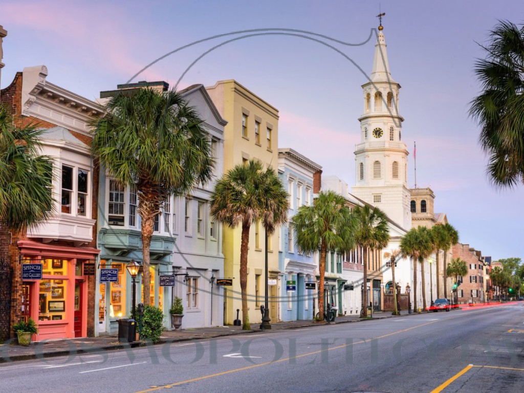 charleston-south-carolina-travel--leisure-voted-charleston-the-best-city-in-america-this-year-and-with-good-reason-the-historical-city-is-home-to-impeccably-landscaped-gardens-old-mansions-and-carriage-houses-and-amazing