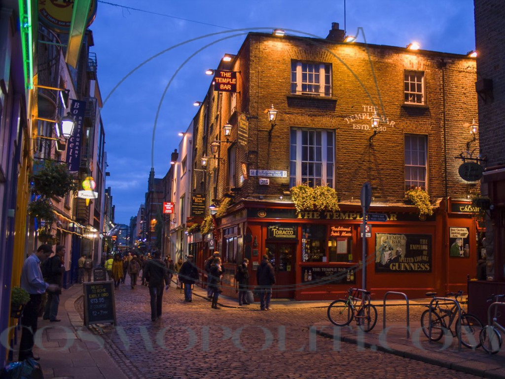 dublin-ireland-according-to-lonely-planet-more-than-40-of-dublins-population-is-under-30-and-the-city-is-bursting-with-vibrancy-creativity-and-fun-plus-this-year-marks-the-centenary-of-the-1916-easter-rising-so-you-can-e