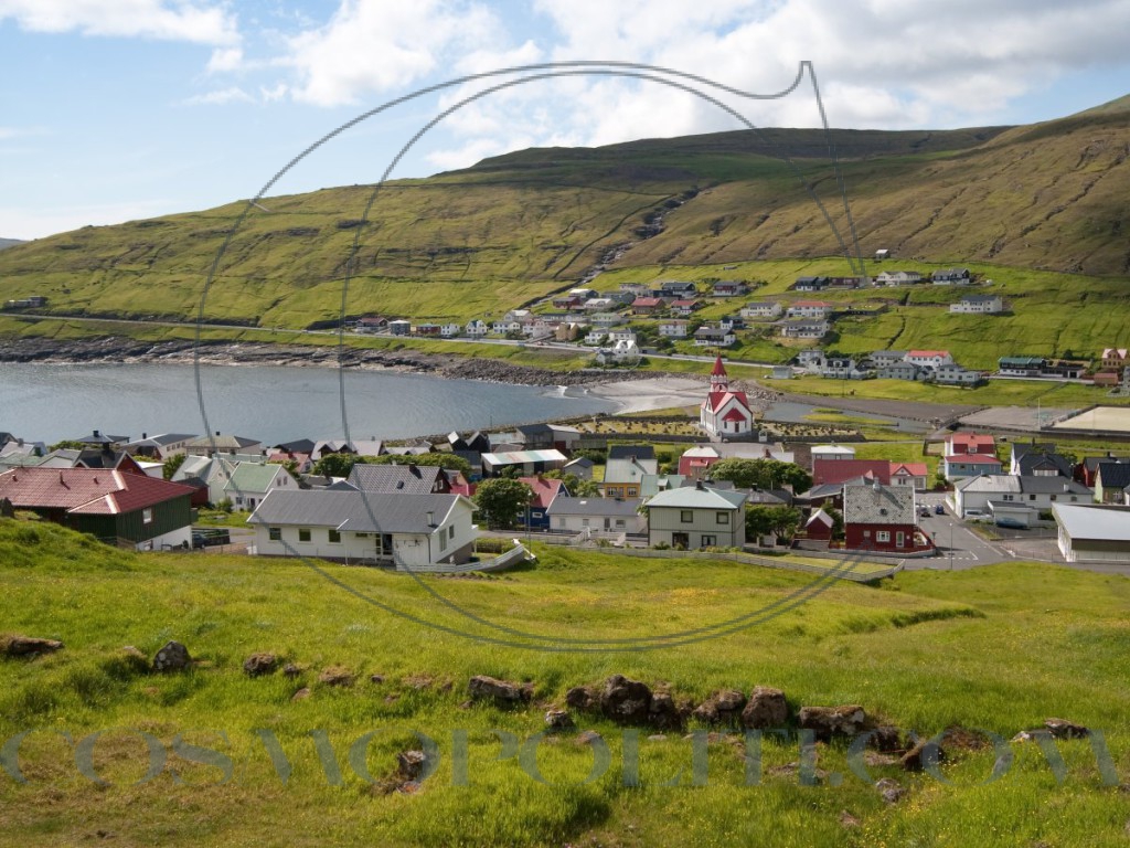faroe-islands-according-to-the-new-york-times-the-faroe-islands-an-archipelago-in-the-north-atlantic-has-grown-substantially-in-the-last-five-years-to-become-the-most-secluded-destination-for-avant-garde-food-with-a-vari