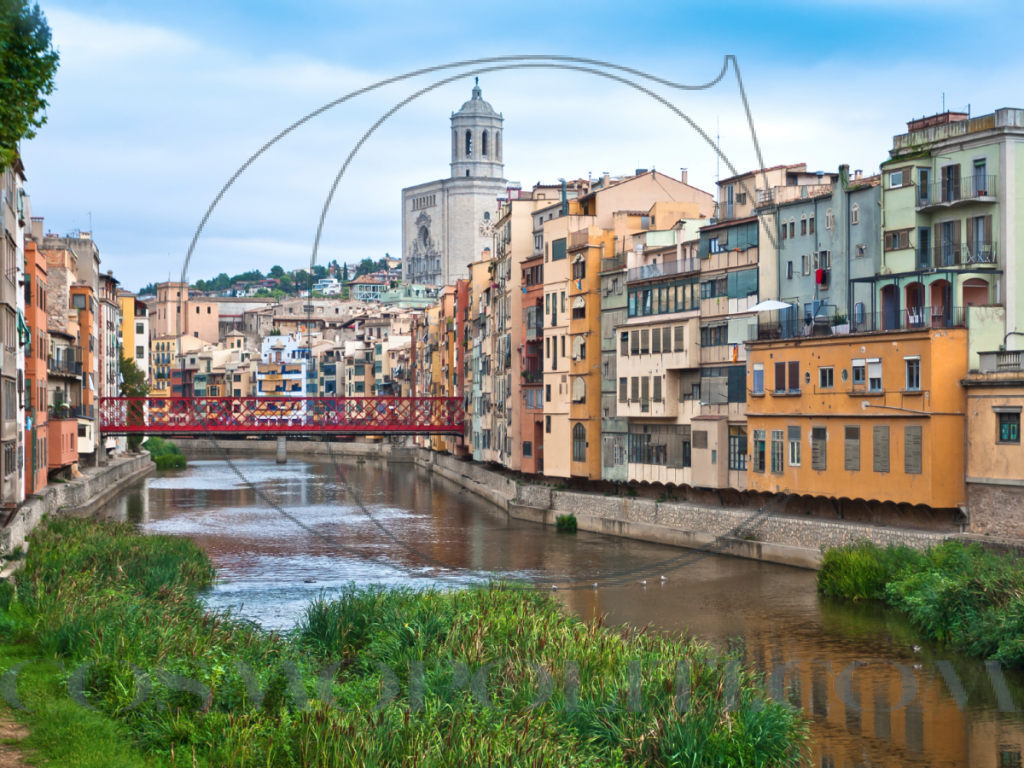 girona-spain-el-celler-de-can-roca-in-the-quaint-spanish-city-of-girona-was-named-the-best-restaurant-in-the-world-this-year-complete-with-a-river-medieval-architecture-and-a-walled-old-quarter-this-city-wont-disappoint-