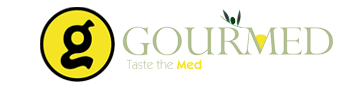 gourmed-logo