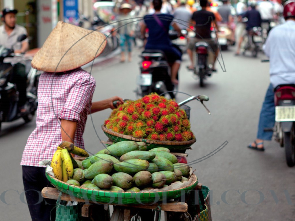 hanoi-vietnam-named-one-of-asias-most-budget-friendly-cities-by-lonely-planet-hanoi-is-known-for-its-charming-old-quarter-stunning-temples-crowded-streets-motorbikes-and-the-mix-of-cultures-that-converge-there-southeast-
