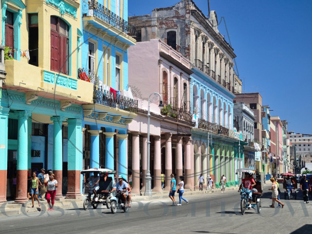 havana-cuba-its-been-a-few-months-since-relations-between-cuba-and-the-us-started-to-thaw-but-thats-just-now-translating-to-americans-planning-trips-to-the-country-from-its-old-colored-buildings-to-its-classic-cars-and-c
