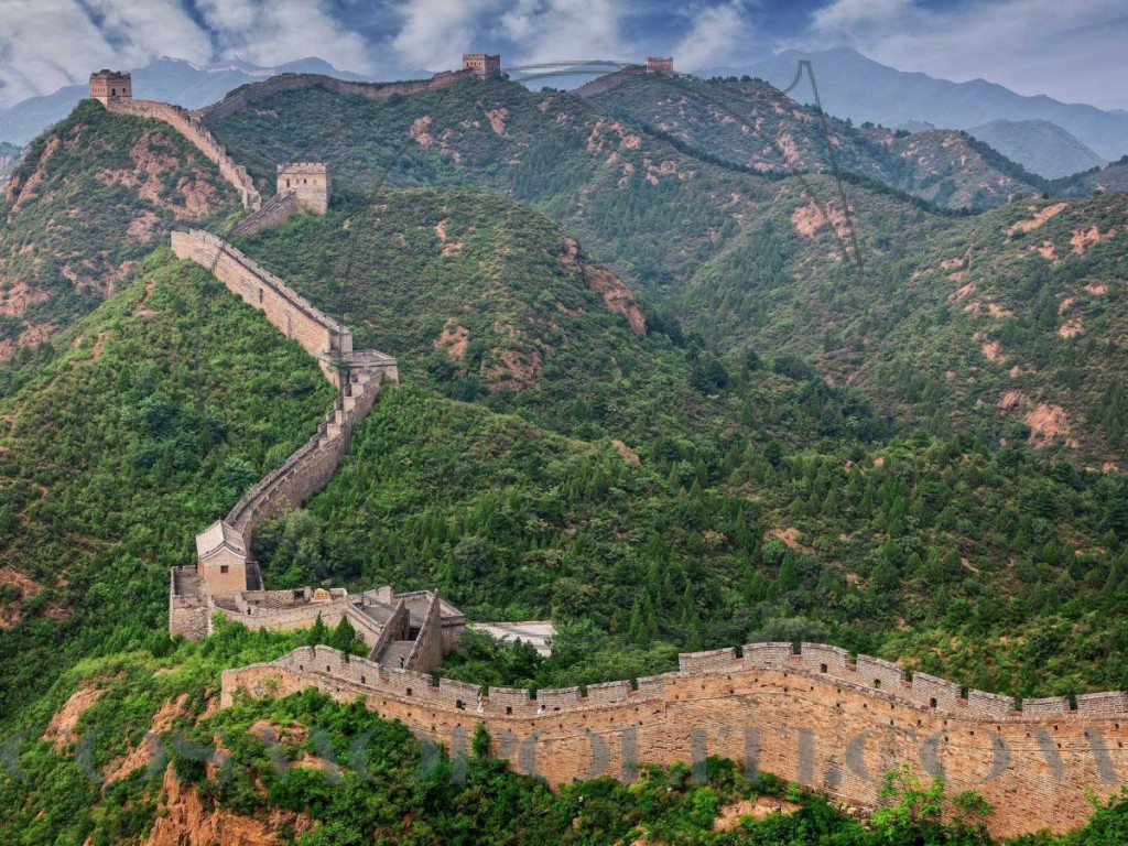 jinshanling-china-this-chinese-town-is-home-to-a-section-of-the-great-wall-a-site-that-visitors-should-try-and-see-sooner-rather-than-later-close-to-two-thirds-of-the-wall-have-been-destroyed-because-of-over-farming-natu