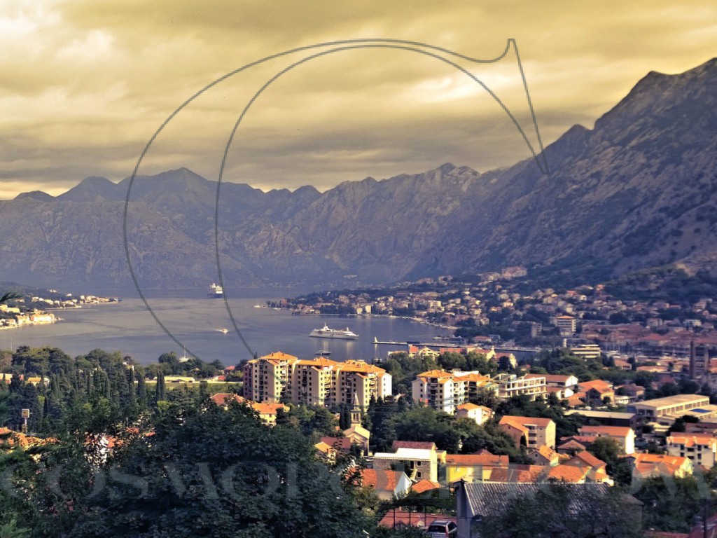 kotor-montenegro-kotor-topped-lonely-planets-list-of-the-top-10-cities-to-visit-in-2016-filled-with-charming-cafes-plazas-and-mountain-encircled-bays-its-still-something-of-a-hidden-gem