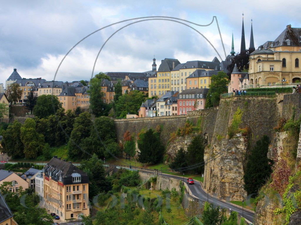 luxembourg-city-luxembourg-its-easy-to-overlook-the-small-landlocked-nation-of-luxembourg-but-that-doesnt-mean-its-not-worth-a-trip-the-country-has-a-startling-number-of-stunning-castles-and-luxembourg-city-is-a-pictures