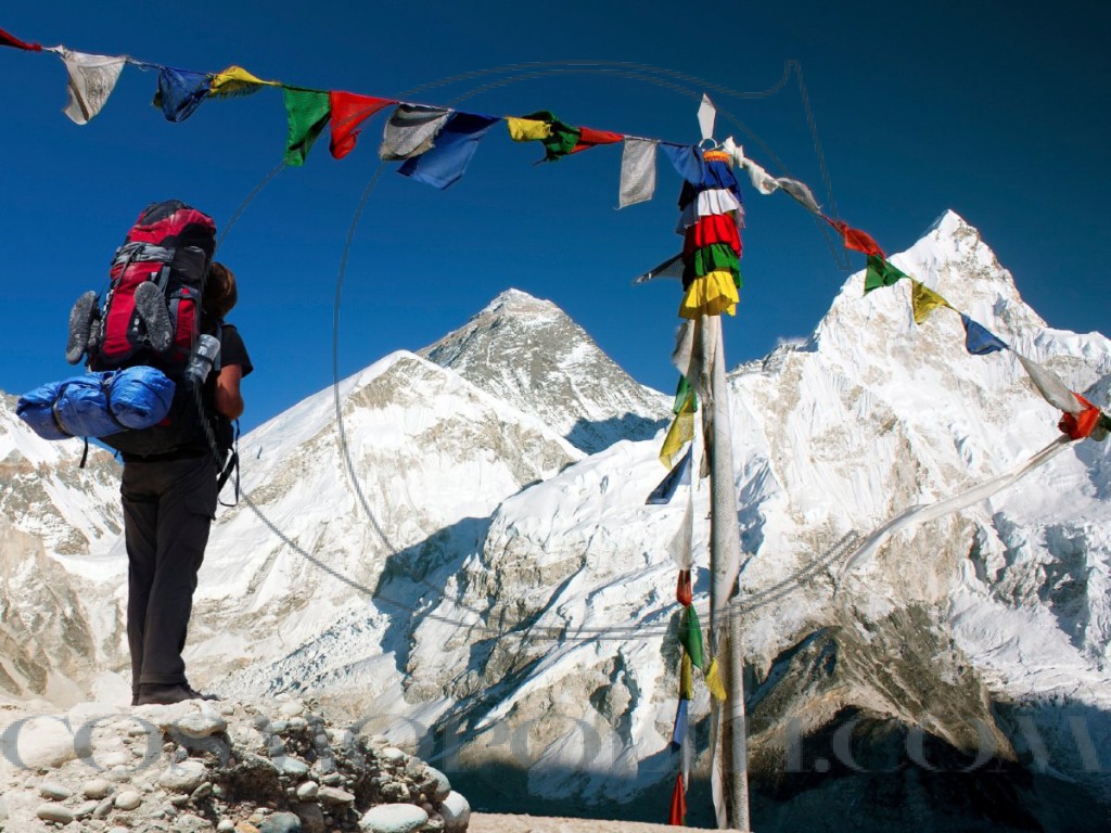 mount-everest-nepal-in-order-to-address-concerns-of-safety-and-overcrowding-officials-in-nepal-are-considering-banning-amateur-hikers-from-climbing-mount-everest-if-this-happens-youll-want-to-take-your-trip-to-the-peak-s