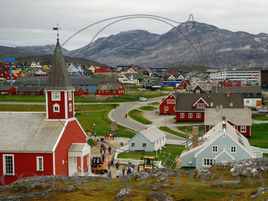 nuuk-greenland-greenlands-capital-hosts-an-impressive-fjord-system-that-sits-against-a-backdrop-of-majestic-mountains-in-march-2016-it-will-also-be-the-location-of-the-arctic-winter-games-showcasing-sports-competitions-t