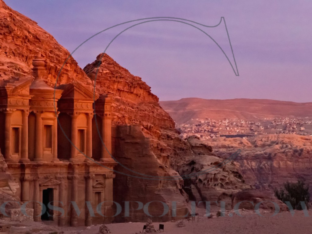 petra-jordan-the-half-built-city-of-petra-is-one-of-jordans-main-attractions-but-the-famous-archaeological-site-has-been-harmed-by-harsh-winds-and-rain-over-the-last-century-making-it-all-the-more-important-that-you- (1)