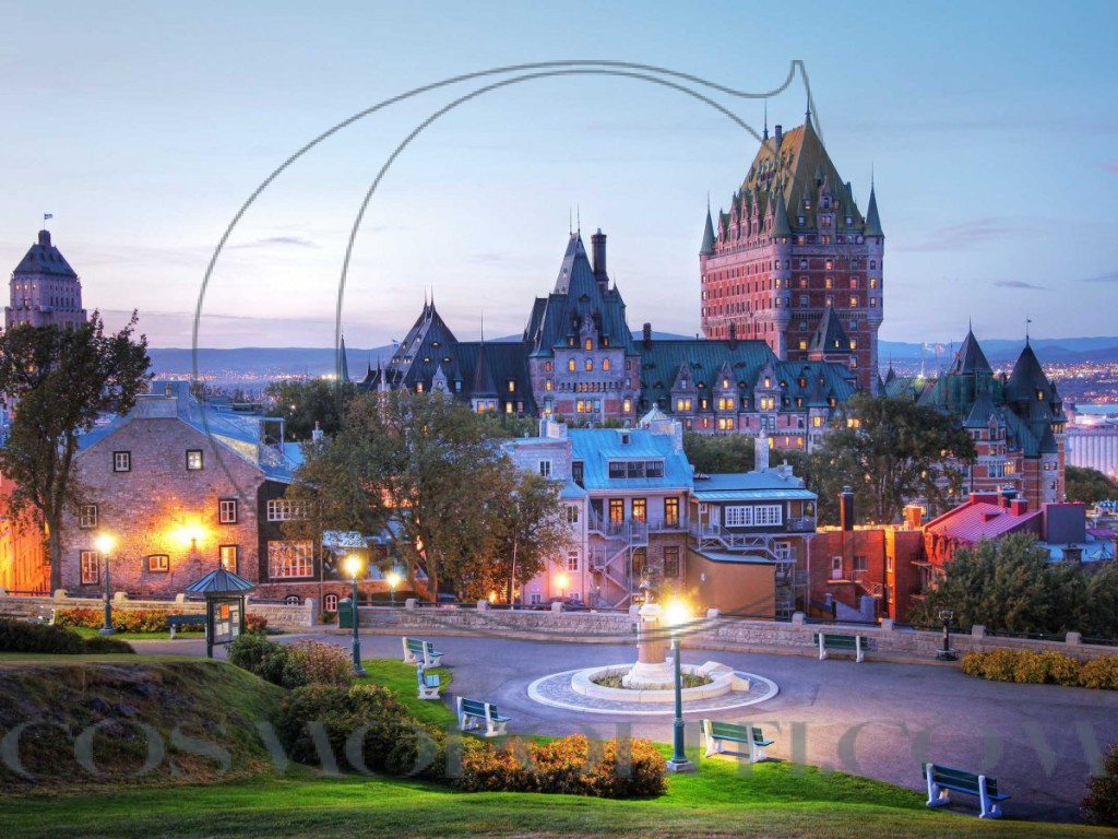 quebec-city-canada-quebec-citys-claim-to-fame-is-the-fact-that-its-the-only-walled-city-with-cobblestone-streets-north-of-mexico-theres-a-budding-creative-scene-in-the-city-as-well-as-numerous-festivals-and-fairs-during-
