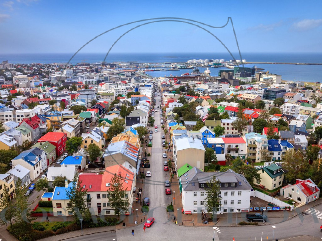 reykjavik-iceland-icelands-countryside-has-an-otherworldly-feel-to-it-the-capital-reykjavik-has-a-charming-array-of-colorful-rooftops-and-is-an-amazing-spot-for-photographers-to-play
