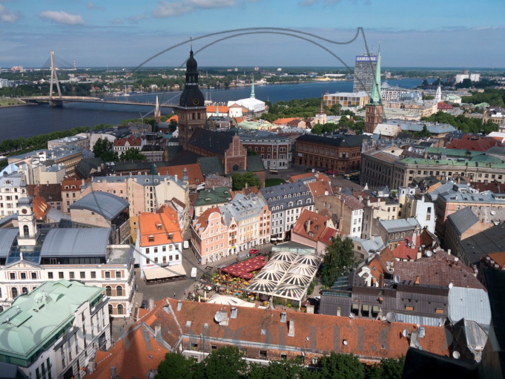 riga-latvia-lonely-planet-picked-latvia-as-one-of-its-top-destinations-for-2016-because-of-the-major-strides-it-has-made-in-the-last-25-years-ancient-castles-and-manor-houses-have-been-restored-and-in-riga-youll-find-one