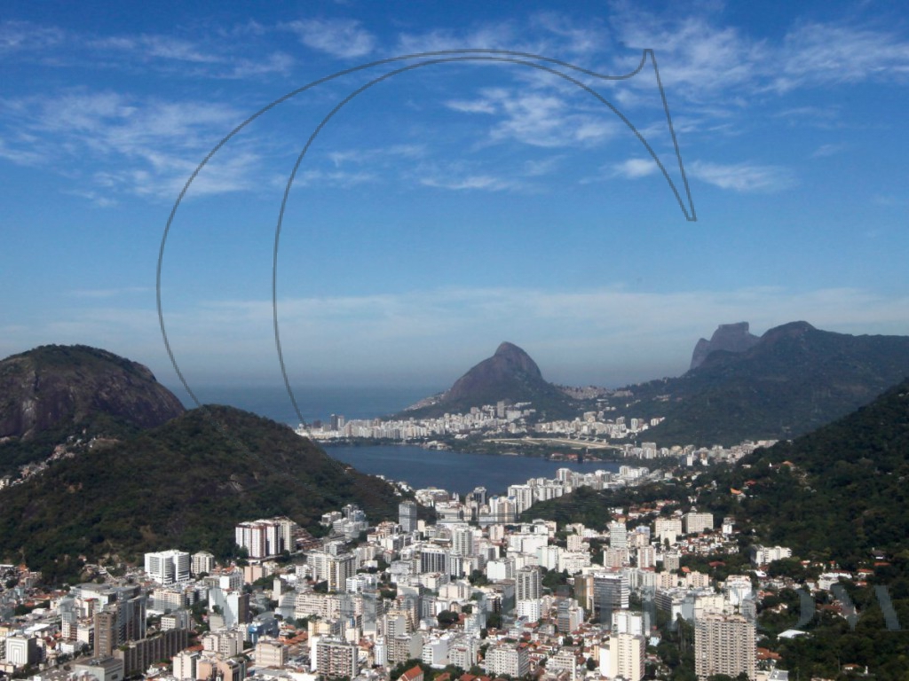 rio-de-janeiro-brazil-with-golden-beaches-pristine-mountains-and-monumental-structures-rio-de-janeiro-already-has-plenty-to-offer-travelers-but-next-august-it-will-also-be-hosting-the-2016-summer-olympics