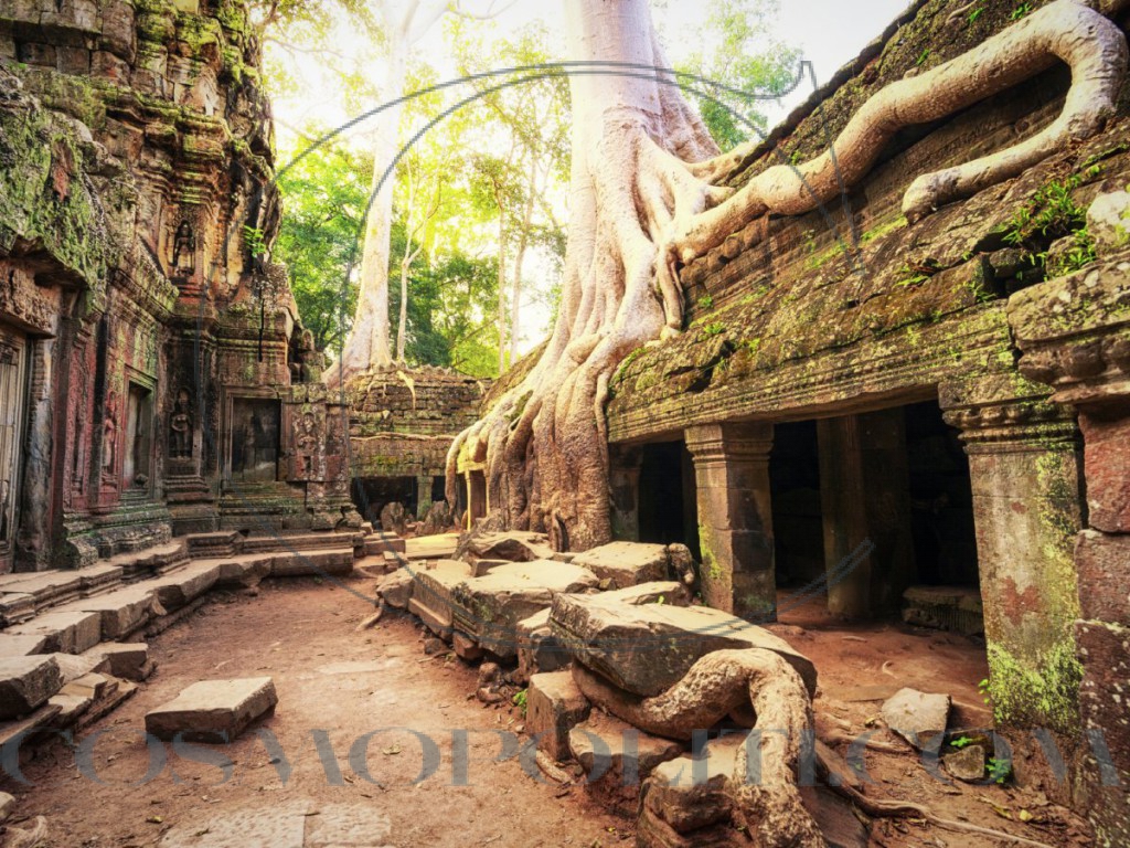 siem-reap-cambodia-lonely-planet-named-angkor-wat-the-worlds-best-tourist-attraction-this-year-a-massive-complex-deep-in-the-jungles-of-siem-reap-its-actually-a-700-year-old-city-with-canals-temples-shrines-and-tombs-tha
