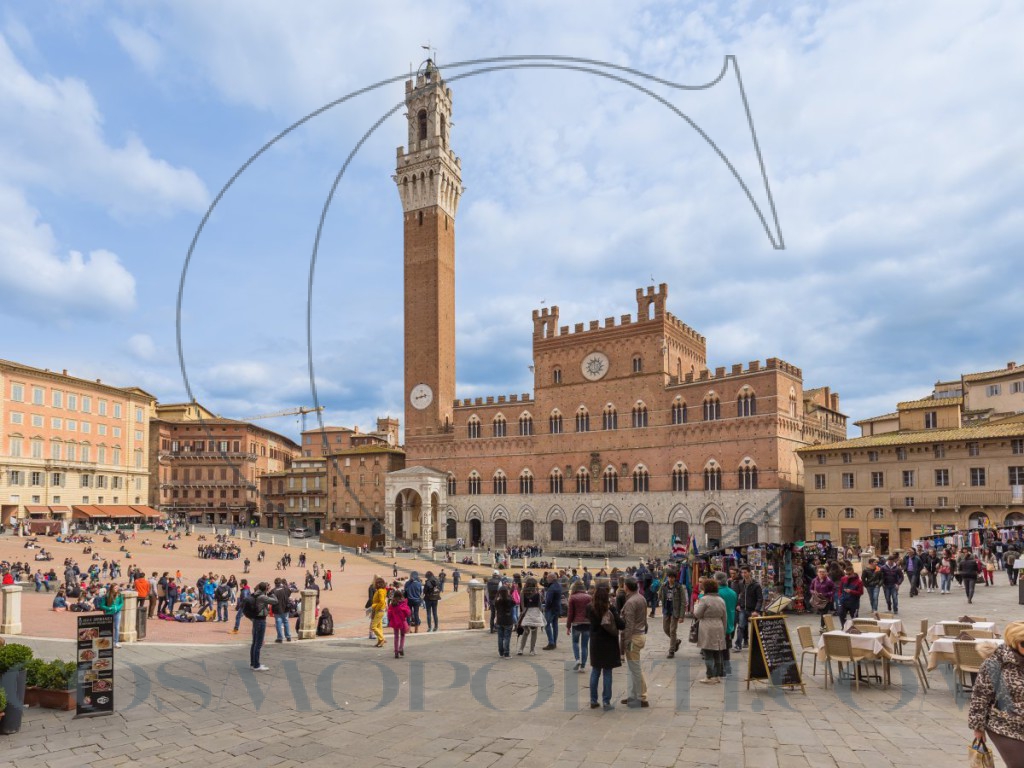 siena-italy-in-siena-travelers-can-explore-soaring-architecture-and-vibrant-streets-that-lead-to-quaint-restaurants-and-delis-this-year-castello-di-casole--a-restored-italian-castle-nestled-among-picturesque-green-rollin