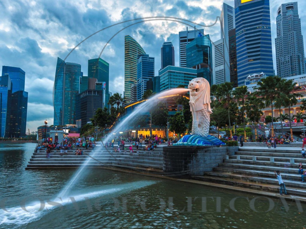 singapore-with-its-mouthwatering-street-food-incredible-cleanliness-efficient-public-transportation-and-pervasive-feeling-of-safety-singapore-is-an-ideal-place-for-an-exciting-warm-weather-getaway-plus-lonely-planet-has-