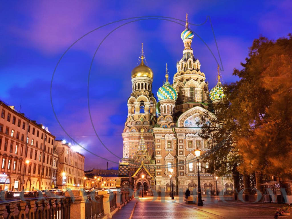 st-petersburg-russia-st-petersburg-was-voted-the-best-destination-in-europe-in-this-years-world-travel-awards-theres-an-abundance-of-history-to-be-learned-from-the-citys-many-ornate-palaces-and-churches-which-date-back-c