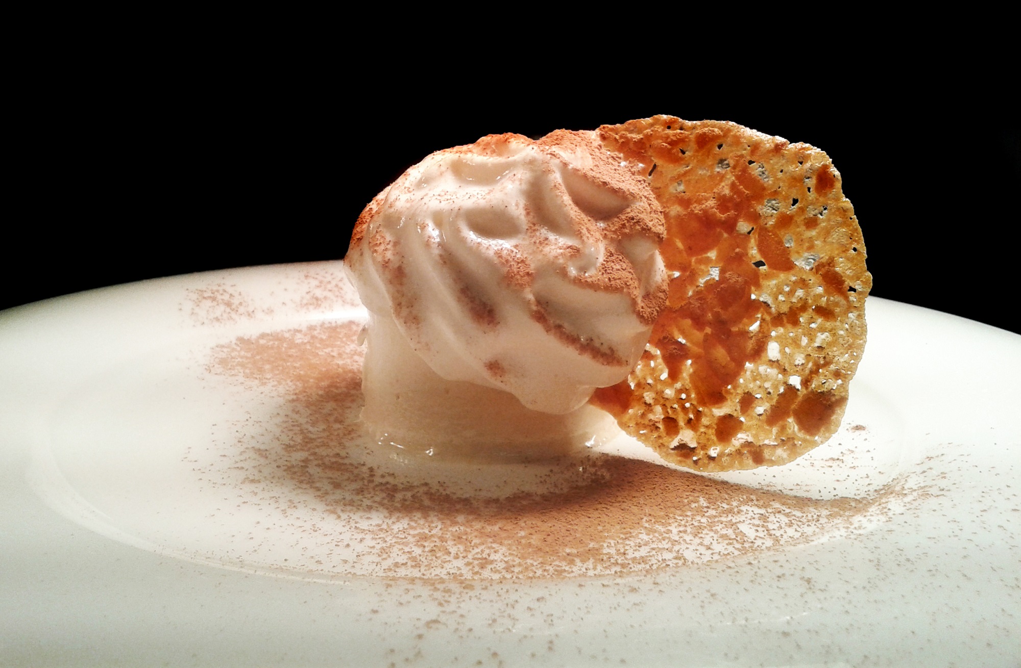 Γλυκά εμπνευσμένα από την αυθεντική γεύση του Μακεδονικού Χαλβά