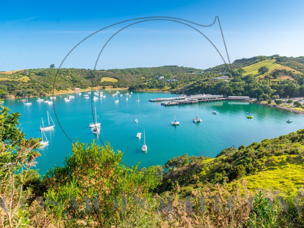 waiheke-island-new-zealand-waiheke-is-filled-with-coves-beaches-and-vineyards-just-waiting-to-be-explored-go-mountain-biking-or-sea-kayaking-or-discover-the-creations-of-more-than-100-local-artists-who-work-with-everythi