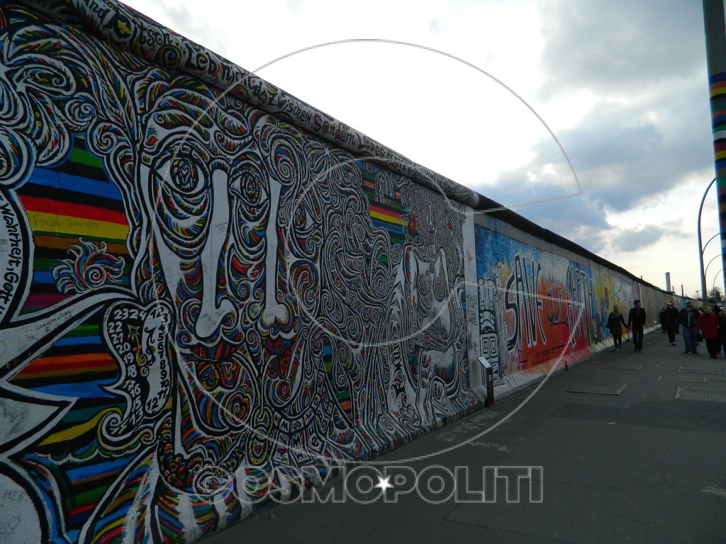 Berlin_Wall6301