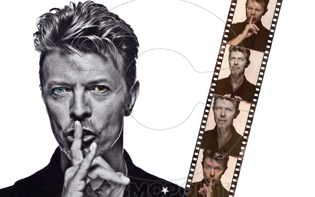 David-Bowie-Desktop-HD-Wallpapers