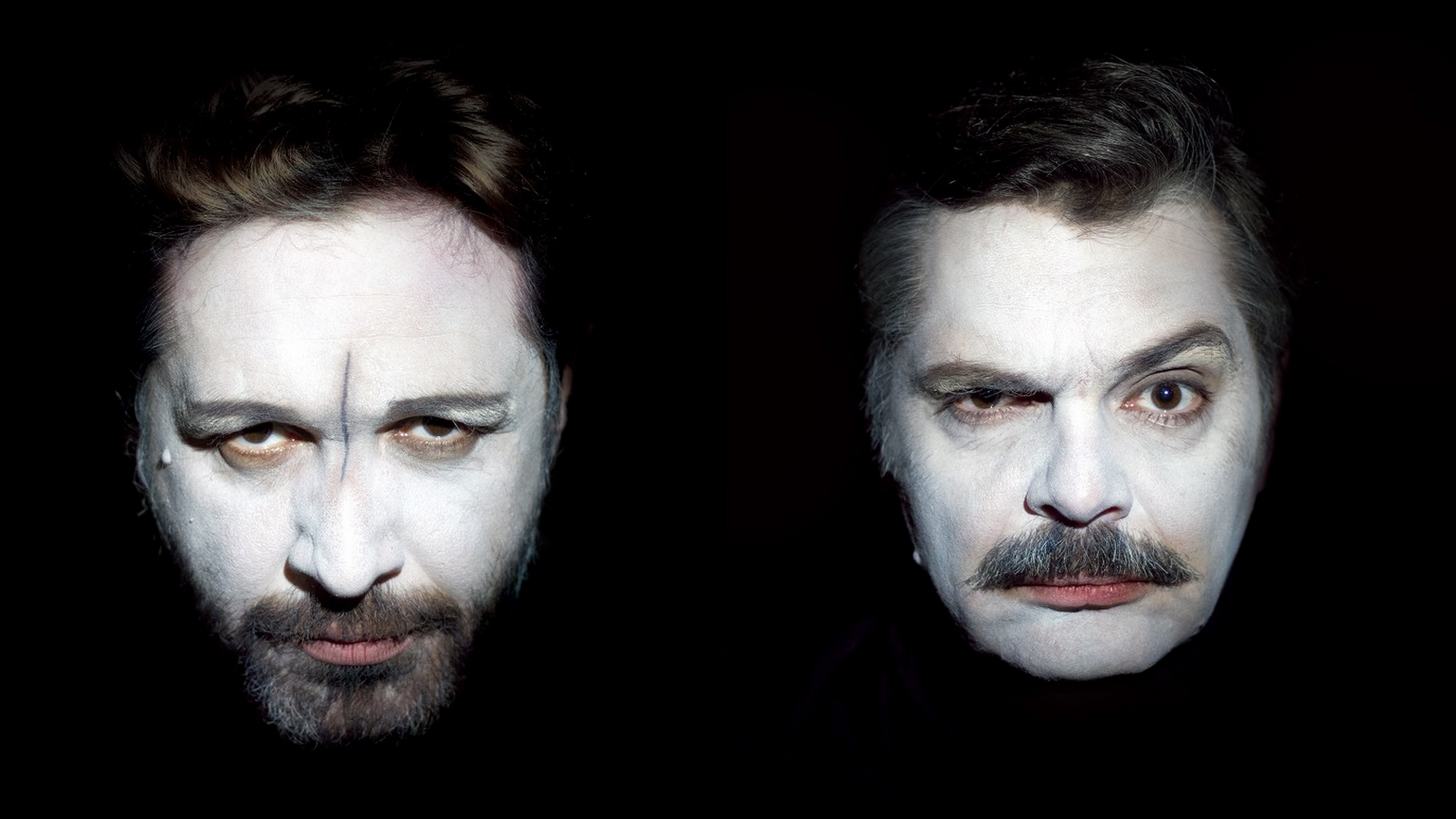 Όλη η κοσμική ζωή της Θεσσαλονίκης με μια ματιά