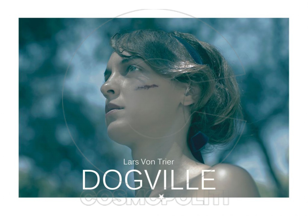 dogville-2