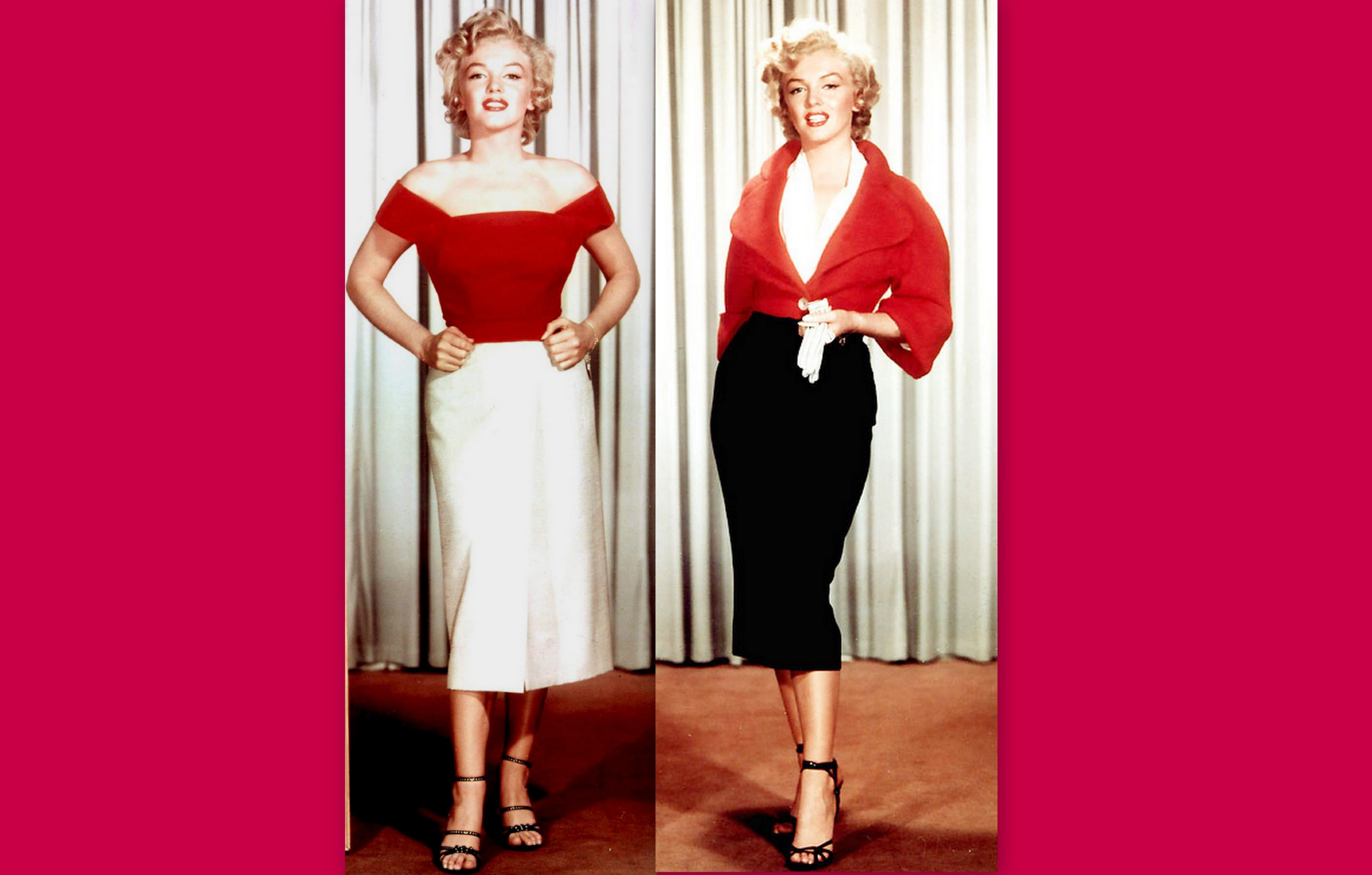 Διαλέξτε τη σωστή φούστα για το σώμα σας