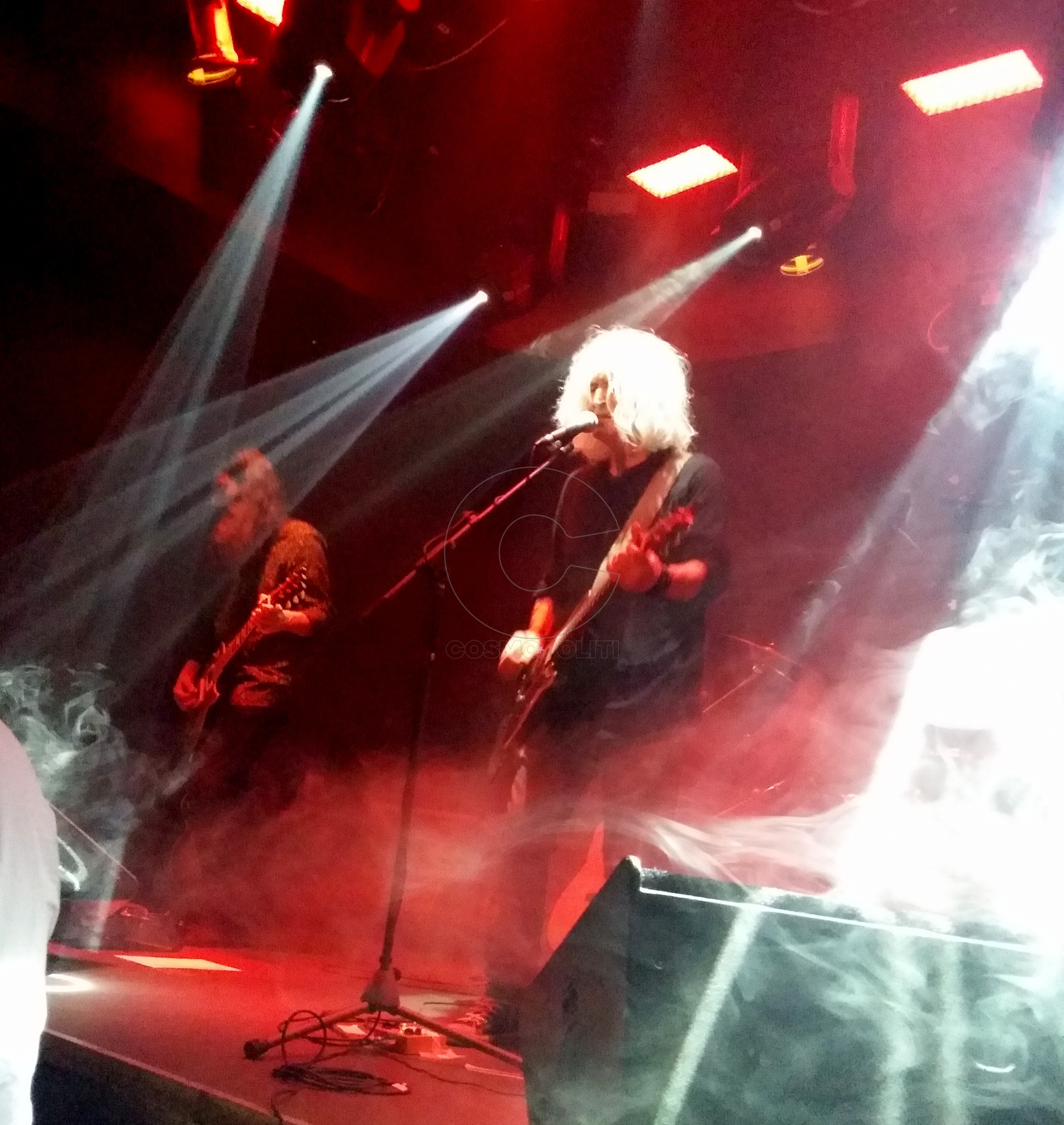 “Ο συμβολαιογράφος” με την Υρώ Μανέ: κερδίστε προσκλήσεις για τη μέρα των ερωτευμένων