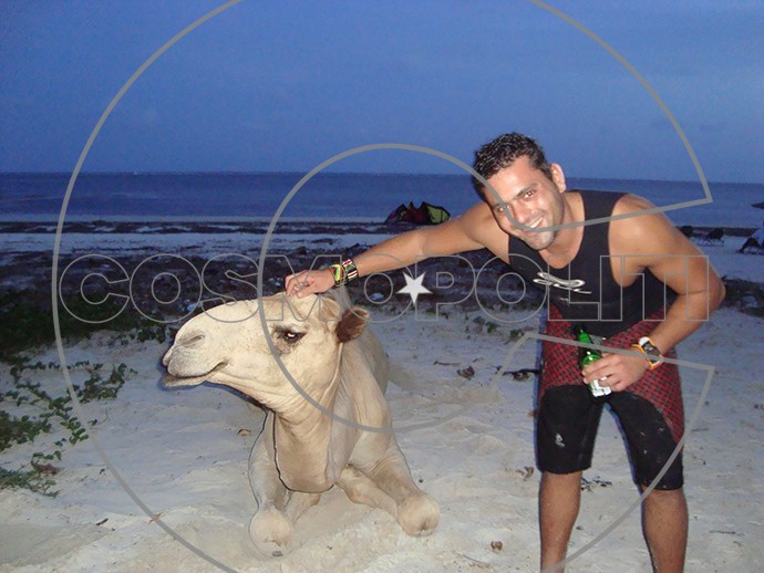 Θρήνος σε όλη τη χωρα: Αυτοί είναι οι αξιωματικοί που χάθηκαν με το ελικόπτερο…