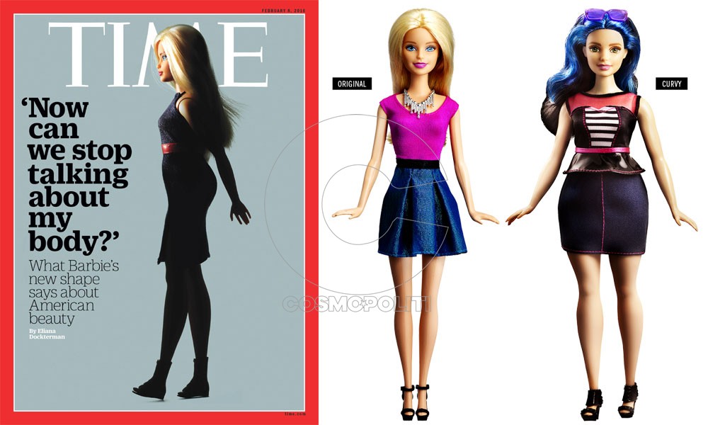 Barbie-Time-Magazine-main-image