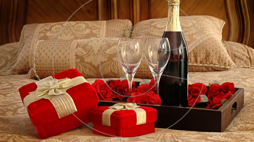 Best-Gifts-for-Valentine-Day-8