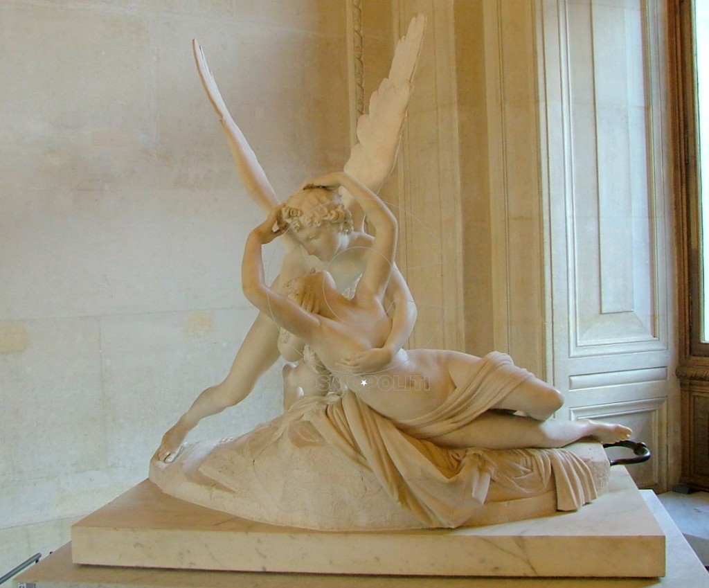 Cupid_and_Psyche