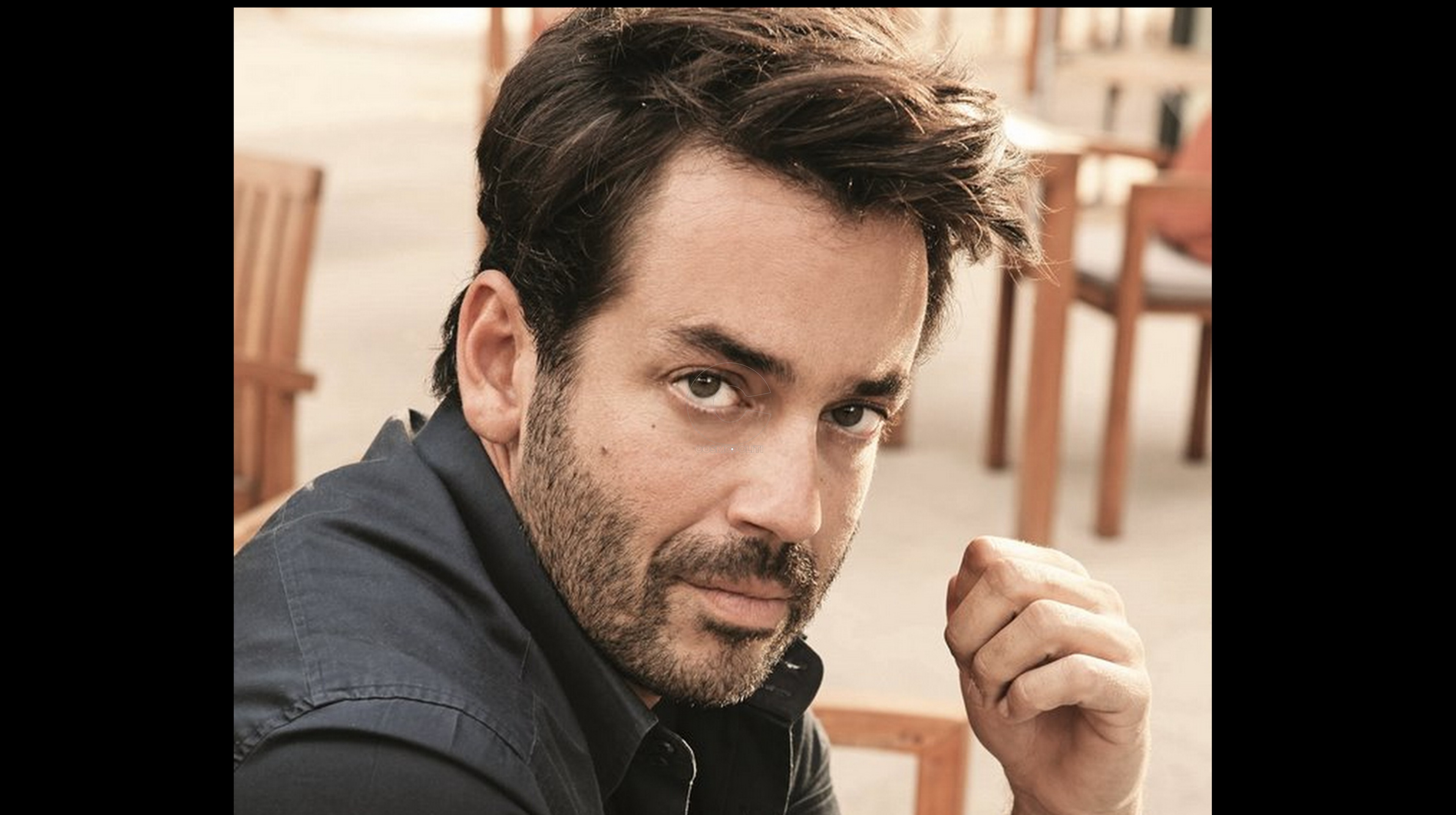 Πάνος Καλλίτσης: οι τελευταίες εκτιμήσεις της αστυνομίας για τη δολοφονική επίθεση εναντίον του