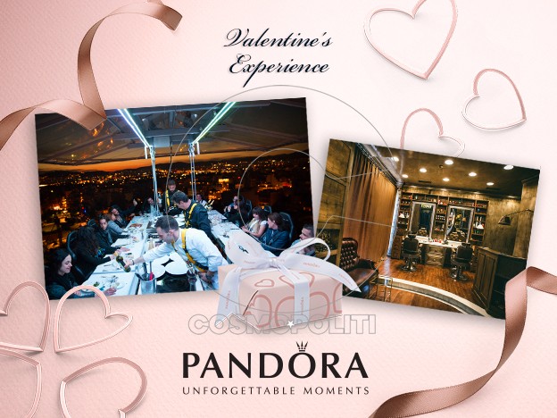 Valentines_Pandora_promoact