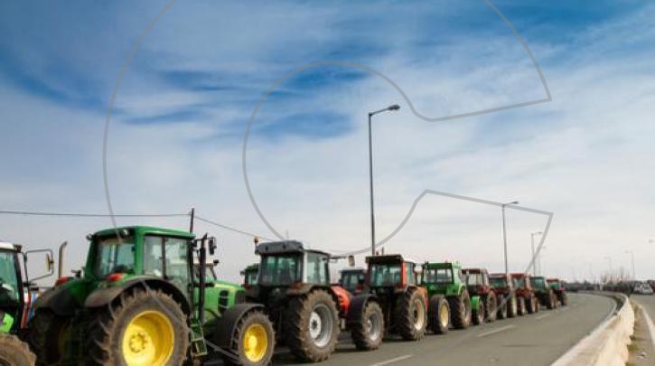 Οι αγρότες οφείλουν να απαντήσουν και στην κοινωνία