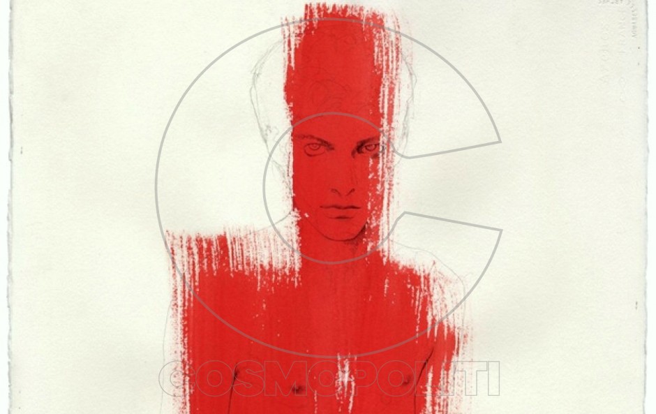 4 λόγοι που ορισμένοι άνθρωποι φέρονται με κακία στους άλλους