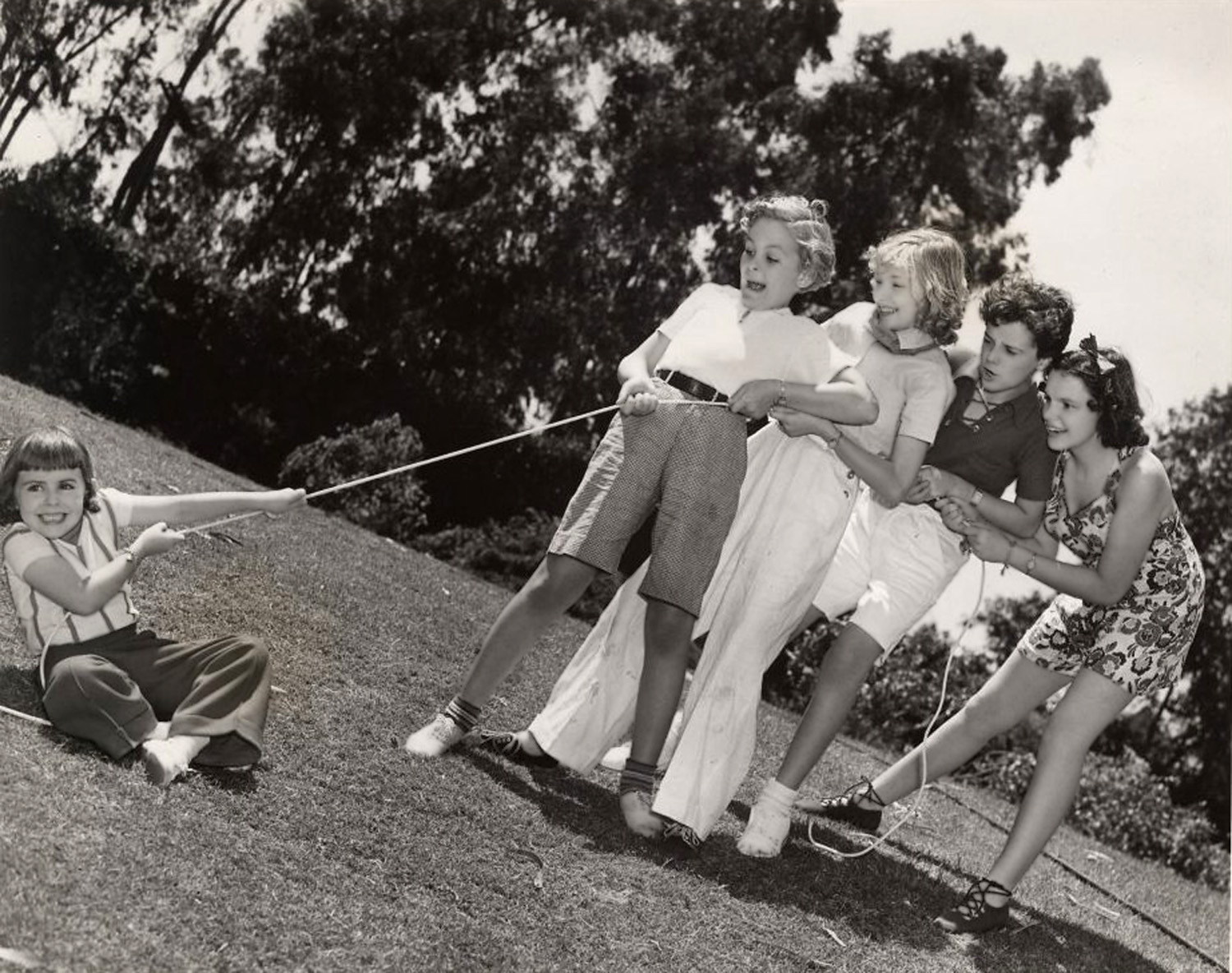 20 λόγια που ανεβάζουν την αυτοπεποίθηση του παιδιού σας