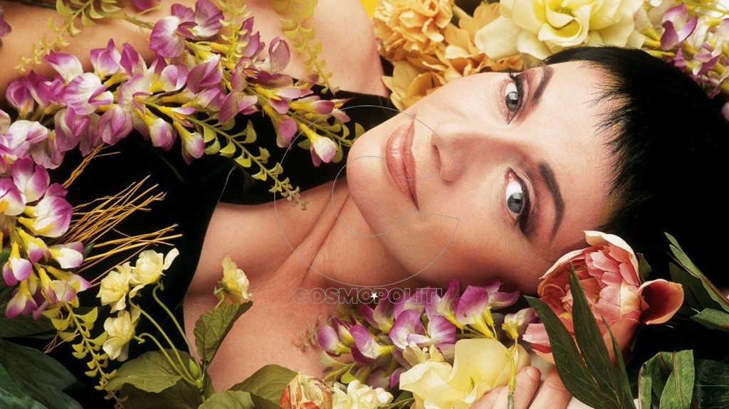 Μαλβίνα, ούτε σήμερα ξυπνήσαμε έξυπνοι…