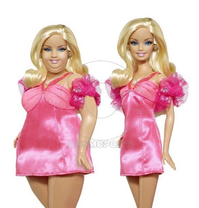 uptown-plus-size-barbie-controversy