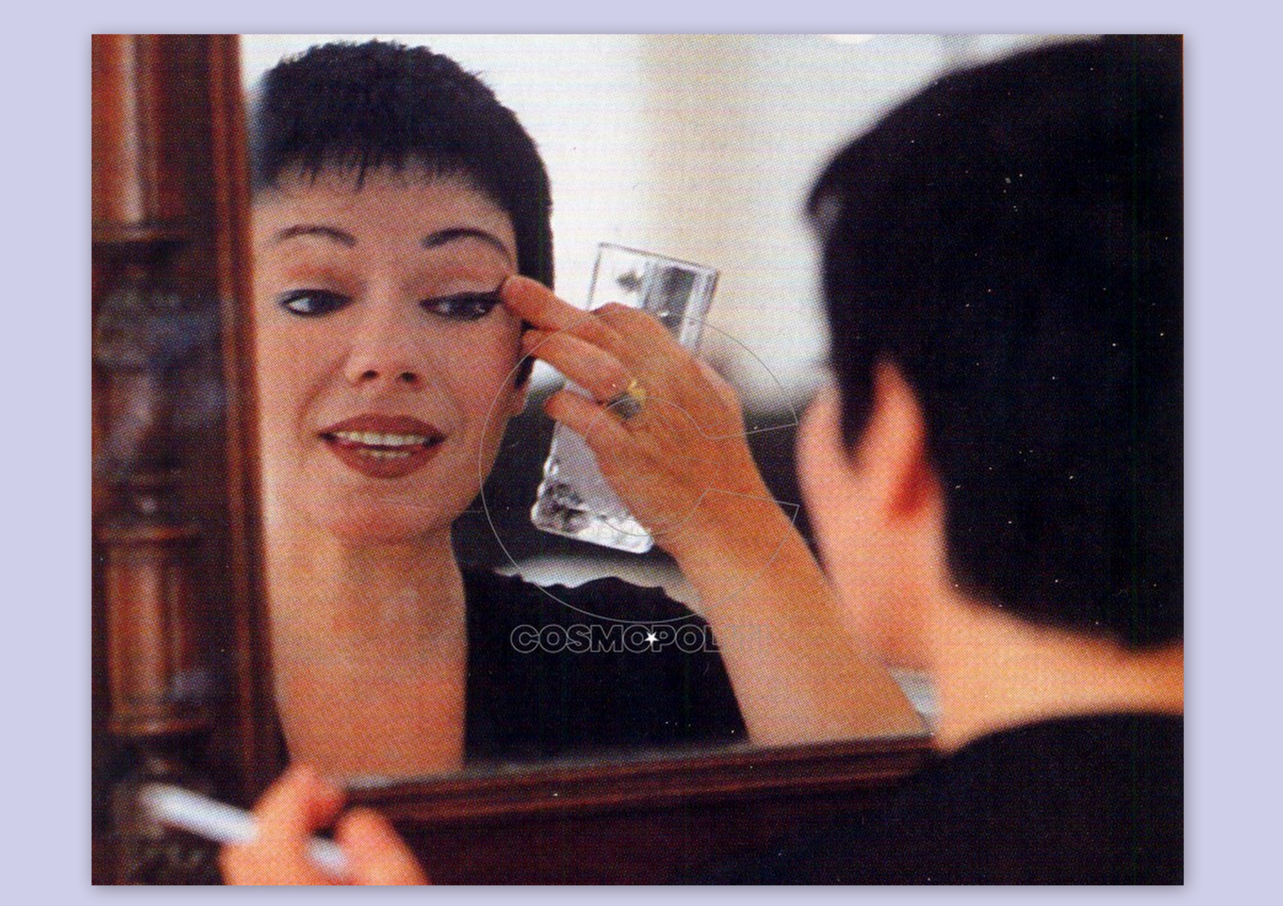 Η Μαλβίνα θα υπάρχει “Όσο υπάρχουν Έλληνες”