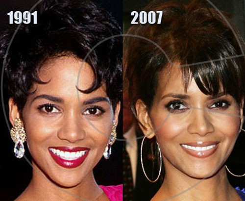 Halle-Berry-before-and-after