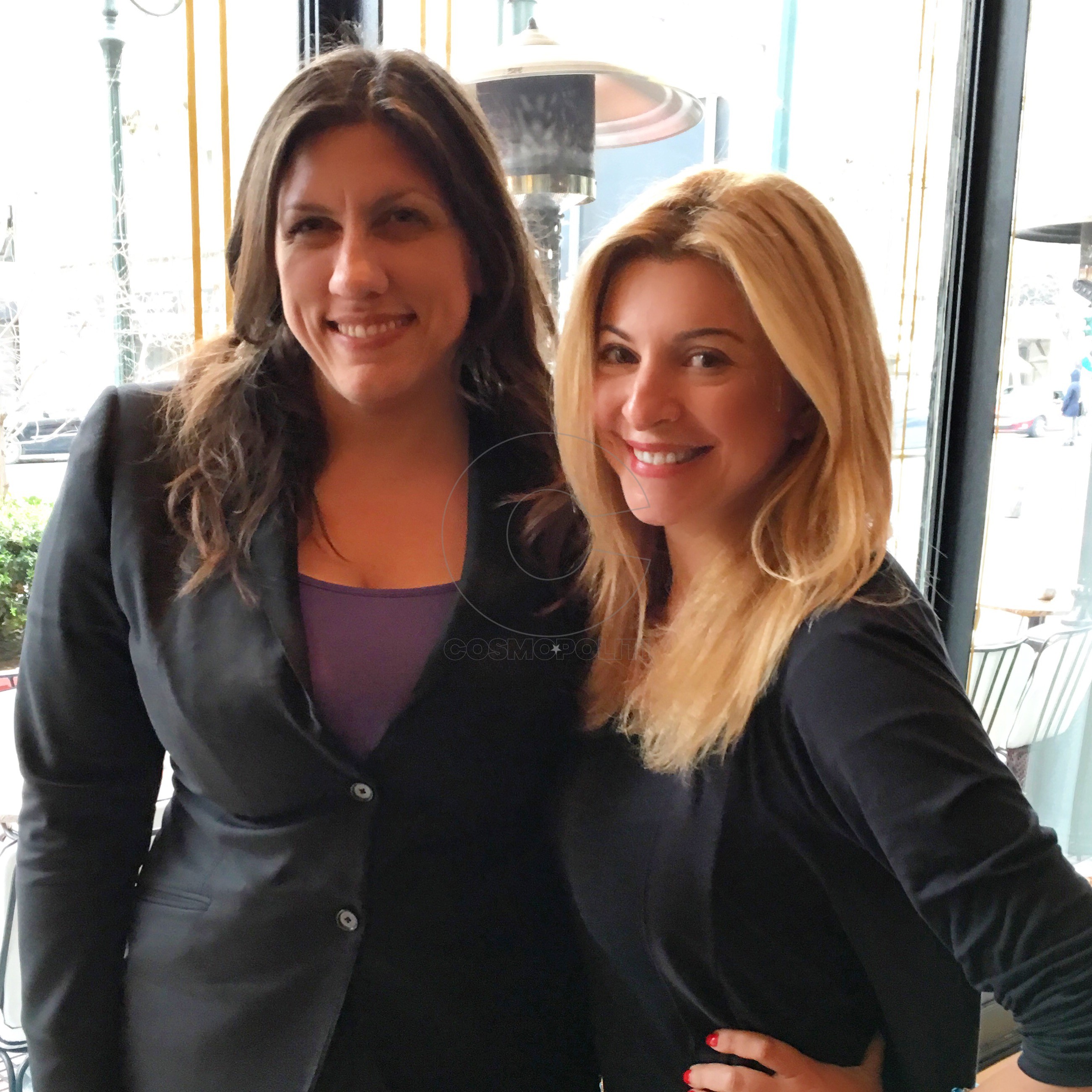 Στάση Ζωής.. #διπλής