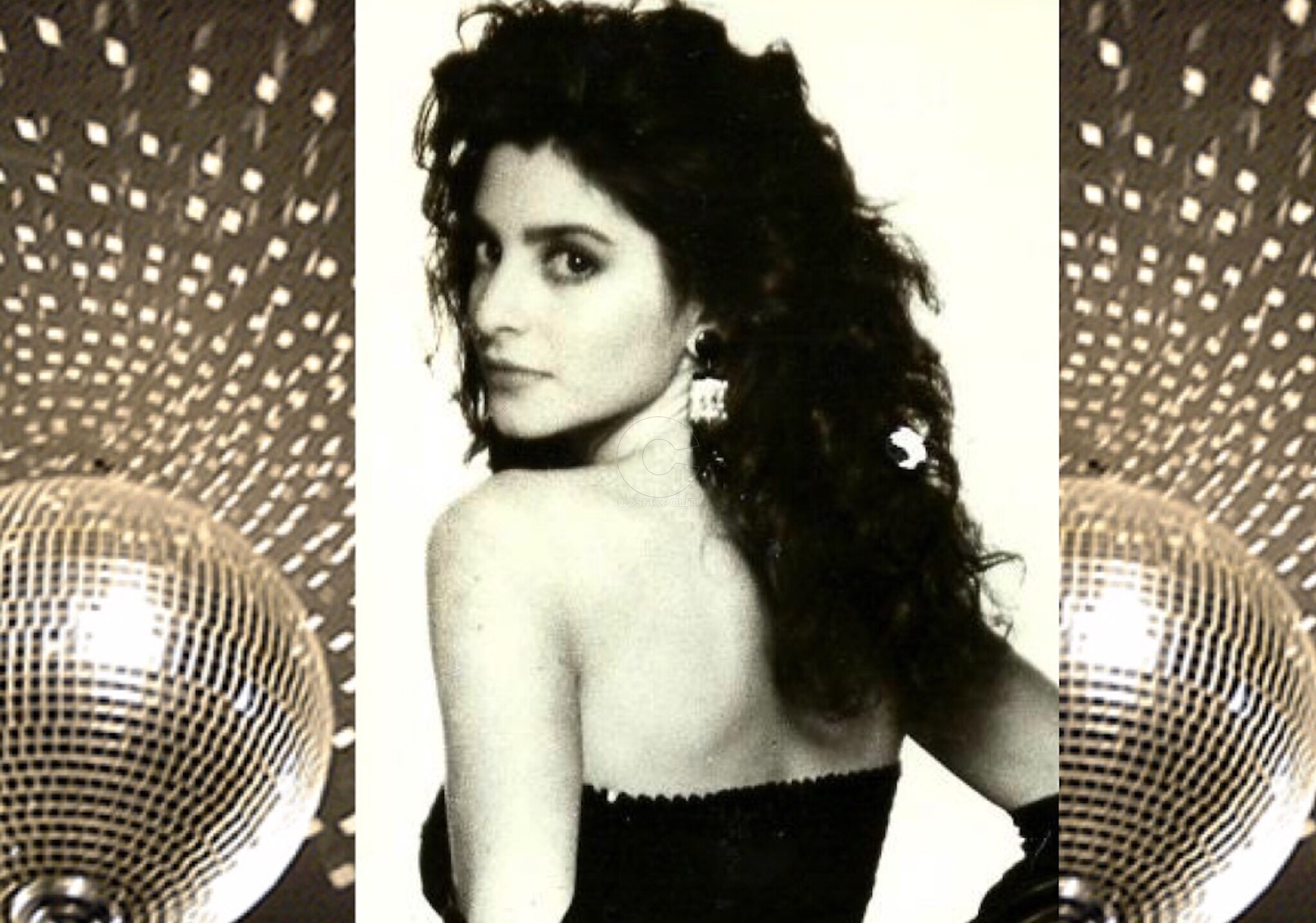 Δύσκολοι καιροί για τα κορίτσια της ντίσκο