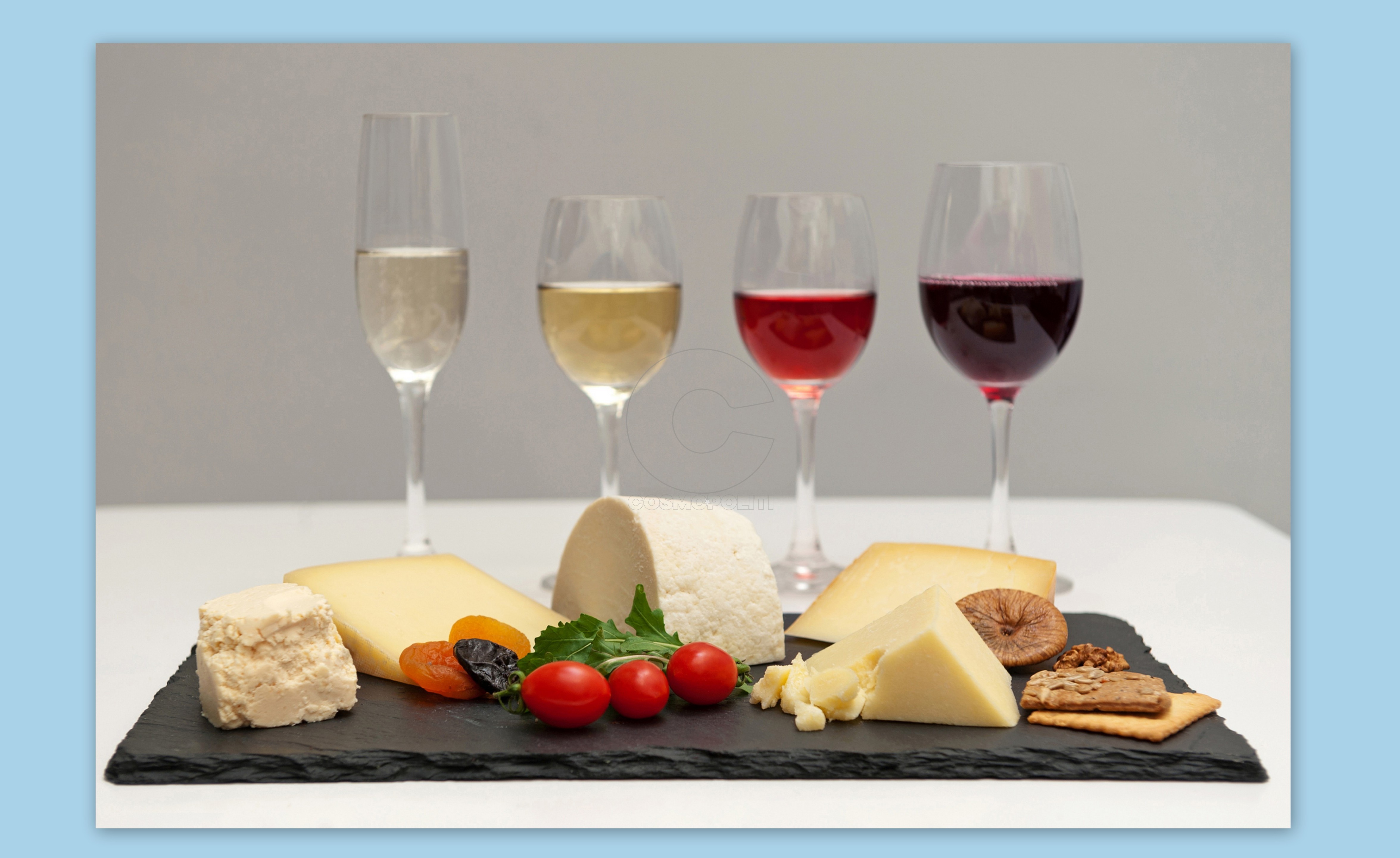 Taste of Culture: το κρασί στην αρχαιότητα. Aπό το Μουσείο στο Cycladic Café